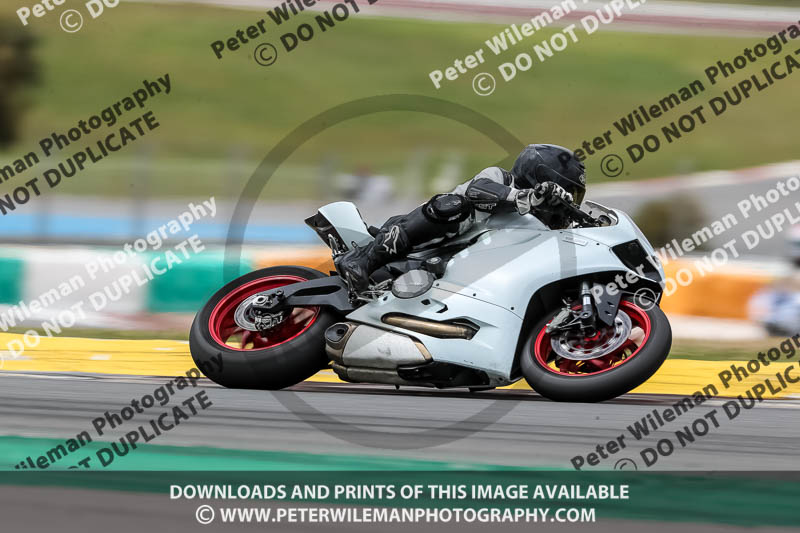 may 2019;motorbikes;no limits;peter wileman photography;portimao;portugal;trackday digital images